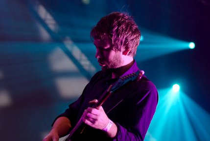 the wombats